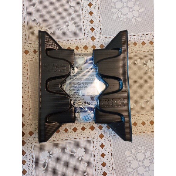 WD - Mainstream 320GB Internal SATA Hard Drive for Laptops - NEW - Picture 2 of 3